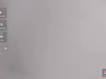 Chaturbate Free Porn Cam of aitana_baker_