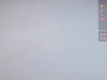 Chaturbate Free Porn Cam of aitana_baker_