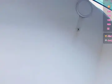 Chaturbate Sex Cam of aitana_baker_