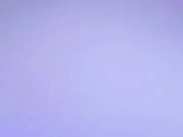 Chaturbate Live Sex Cam of aitana_baker_