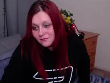 Chaturbate Private Sex Chat of alisawoods_