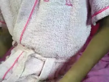 Chaturbate Sex Chat of cata_ryan