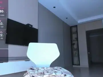 Chaturbate Best live sex cam show of cherrypie_001