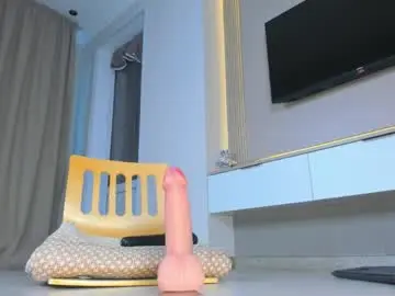 Chaturbate Private Sex Chat of cherrypie_001
