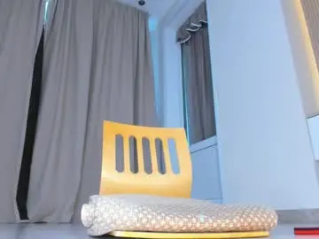 Chaturbate Free Live Porn of cherrypie_001