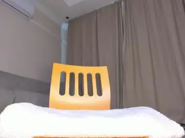 Chaturbate Best live sex cam show of cherrypie_001