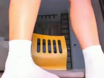 Chaturbate Free Live Porn of cherrypie_001