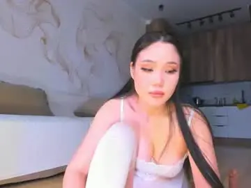 Chaturbate Adult Webcams of cherrypie_001