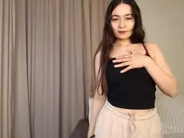 Chaturbate Live Porn of cherrypunch_