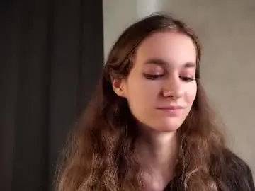 Chaturbate Watch Live Sex Cams of corawinikoff