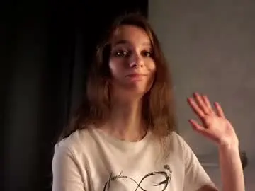 Chaturbate Best Webcam of corawinikoff