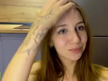 Chaturbate Best live sex cam show of cutecherriess