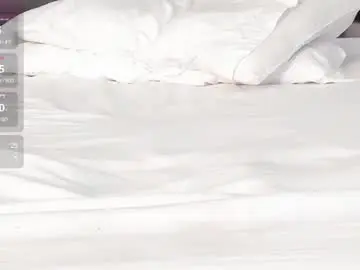 Chaturbate Free Porn Cam of danellazambrano