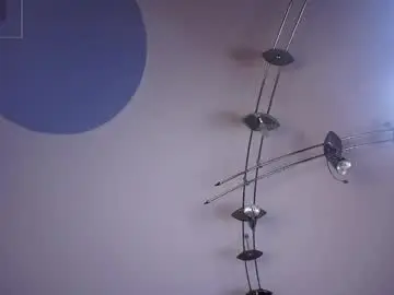 Chaturbate Adult Webcams of danibedonie