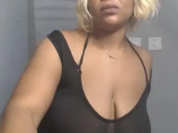 Chaturbate Best Webcam of dark_chocoxx