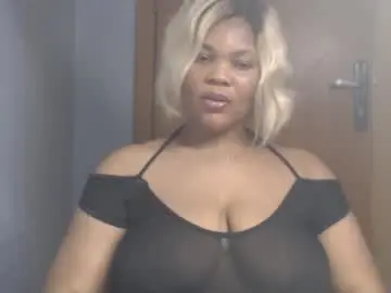 Chaturbate Adult Webcams of dark_chocoxx