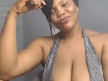 Chaturbate Adult Webcams of dark_chocoxx