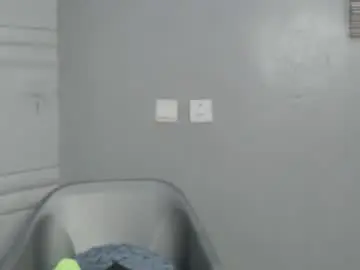 Chaturbate Adult Webcams of dark_chocoxx