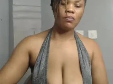 Chaturbate Nude Webcam of dark_chocoxx