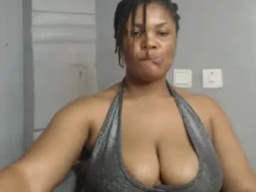 Chaturbate Sex Cam of dark_chocoxx