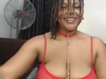 Chaturbate Sex Cam of dark_chocoxx