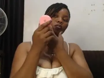 Chaturbate Live Porn of dark_chocoxx