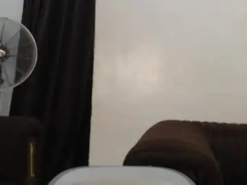 Chaturbate Sex Chat of dark_chocoxx