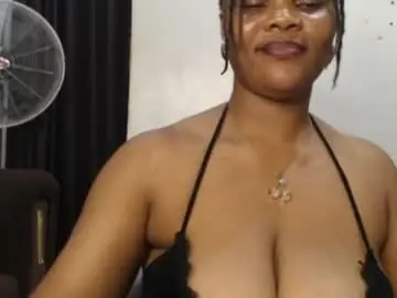 Chaturbate Live Porn of dark_chocoxx