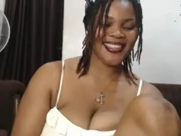 Chaturbate Sex Chat of dark_chocoxx
