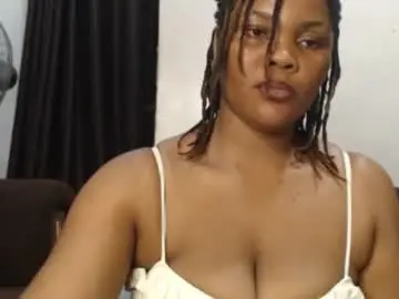 Chaturbate Best Webcam of dark_chocoxx
