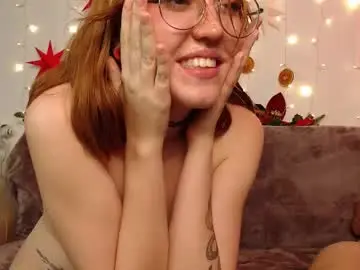 Chaturbate Nude Webcam of diawithpete