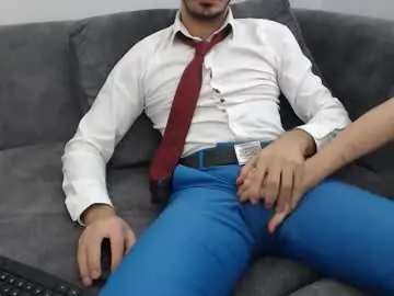 Chaturbate Watch Live Sex Cams of dirtyybooyy77