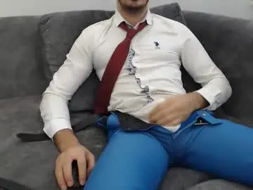 Chaturbate Sex Chat of dirtyybooyy77