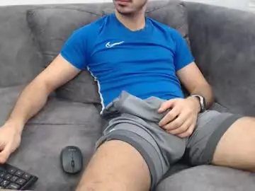 Chaturbate Adult Video Chat of dirtyybooyy77