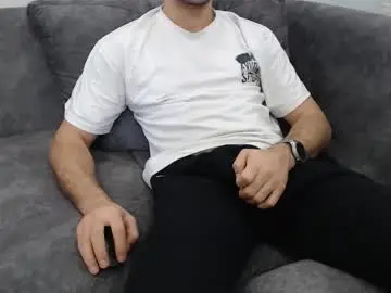 Chaturbate Free Porn Cam of dirtyybooyy77