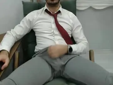 Chaturbate Live Sex Cam of dirtyybooyy77