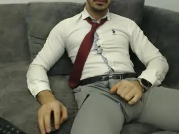 Chaturbate Adult Video Chat of dirtyybooyy77