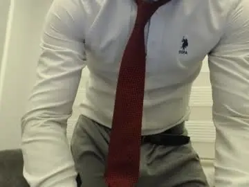 Chaturbate Free Live Porn of dirtyybooyy77