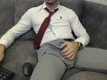 Chaturbate Live Sex of dirtyybooyy77