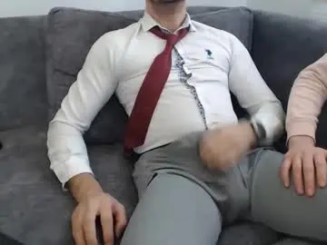 Chaturbate Best Webcam of dirtyybooyy77