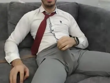 Chaturbate Free Live Porn of dirtyybooyy77