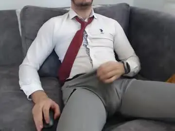 Chaturbate Nude Webcam of dirtyybooyy77