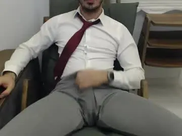 Chaturbate Live Porn of dirtyybooyy77