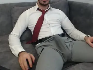 Chaturbate Live Porn of dirtyybooyy77