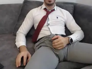 Chaturbate Best live sex cam show of dirtyybooyy77