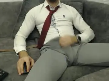 Chaturbate Adult Webcam of dirtyybooyy77