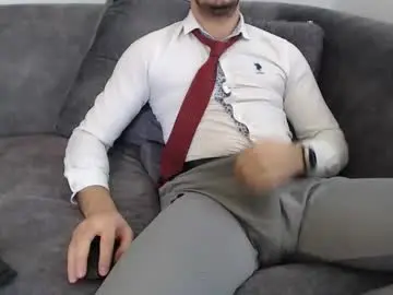 Chaturbate Free Live Porn of dirtyybooyy77