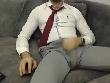 Chaturbate Best Webcam of dirtyybooyy77