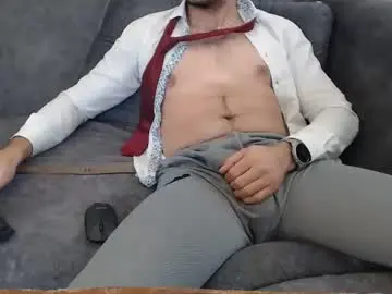 Chaturbate Watch Live Sex Cams of dirtyybooyy77