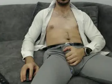 Chaturbate Best live sex cam show of dirtyybooyy77